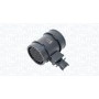 213719770019 MAGNETI MARELLI Розхідомір повітря