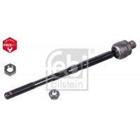 29238 FEBI BILSTEIN Осьовий шарнір рульова тяга