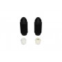 SPK-10047 KAVO PARTS Пилозахисний комплект амортизатор