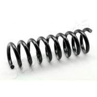 ZC5675A JAPANPARTS Пружина ходової частини