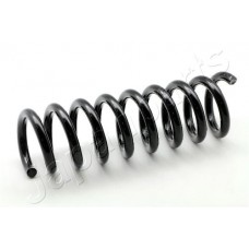 ZC5675A JAPANPARTS Пружина ходової частини