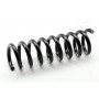ZC5675A JAPANPARTS Пружина ходової частини