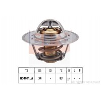 1.880.678S EPS Термостат охолоджувальна рідина