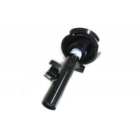 55178 WXQP Амортизатор