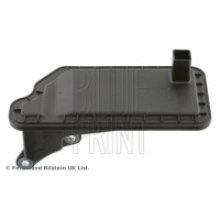 ADV182175 BLUE PRINT Гідрофільтр автоматична коробка передач