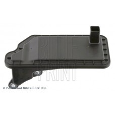 ADV182175 BLUE PRINT Гідрофільтр автоматична коробка передач