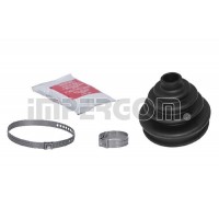 30541 ORIGINAL IMPERIUM Комплект пыльника, Привідний вал