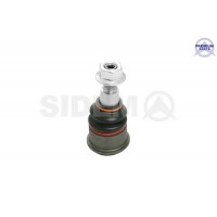 47687 SIDEM Шарнір незалежної підвіски поворотного важеля