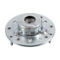 171489 FEBI BILSTEIN Опора стійки амортизатора