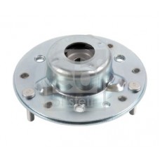171489 FEBI BILSTEIN Опора стійки амортизатора