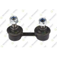 T-410 TEKNOROT Тяга стійка стабілізатор