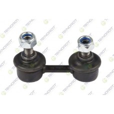 T-410 TEKNOROT Тяга стійка стабілізатор