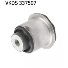 VKDS 337507 SKF Підвіска важіль незалежної підвіски колеса
