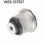 VKDS 337507 SKF Підвіска важіль незалежної підвіски колеса