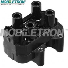 CE-59 MOBILETRON Котушка запалювання