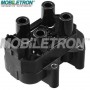 CE-59 MOBILETRON Котушка запалювання