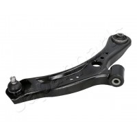 BS-813R JAPANPARTS Ричаг незалежної підвіски колеса, подвеска колеса