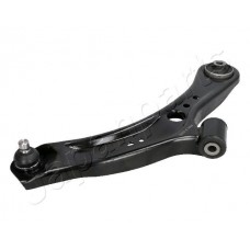 BS-813R JAPANPARTS Ричаг незалежної підвіски колеса, подвеска колеса