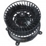 52498 AIC Вентилятор салону