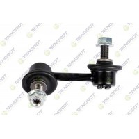 Тяга стійка стабілізатор TEKNOROT H-197