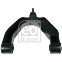 48178 FEBI BILSTEIN Ричаг незалежної підвіски колеса, подвеска колеса