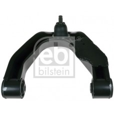 48178 FEBI BILSTEIN Ричаг незалежної підвіски колеса, подвеска колеса