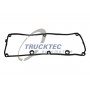 07.10.117 TRUCKTEC AUTOMOTIVE Прокладка, Кришка головки циліндра