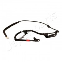 ABS-H93 JAPANPARTS Датчик частота обертання колеса