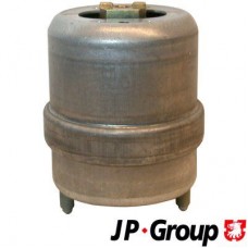 1117910280 JP GROUP Підвіска двигун