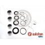D42033C AUTOFREN SEINSA Ремкомплект, Гальмівний супорт