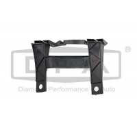 89410369202 DPA Кріплення фари