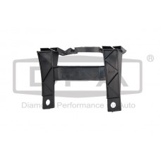 89410369202 DPA Кріплення фари