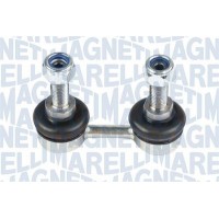 301191620700 MAGNETI MARELLI Ремкомплект підшипник стабілізатора