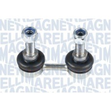 301191620700 MAGNETI MARELLI Ремкомплект підшипник стабілізатора