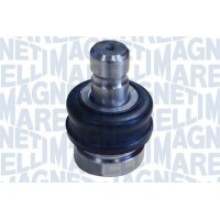 301191618650 MAGNETI MARELLI Болт кріплення важіль