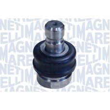 301191618650 MAGNETI MARELLI Болт кріплення важіль