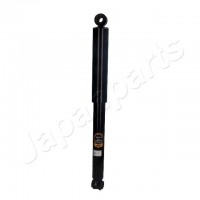 MM-15502 JAPANPARTS Амортизатор