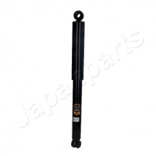 MM-15502 JAPANPARTS Амортизатор