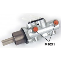 0 986 480 953 BOSCH Головний гальмівний циліндр