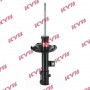 3340083 KYB Амортизатор