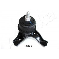 GOM-2375 ASHIKA Підвіска двигун