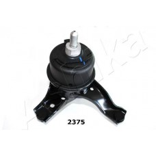 GOM-2375 ASHIKA Підвіска двигун