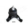 GOM-2375 ASHIKA Підвіска двигун