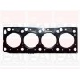 HG882C FAI AutoParts Прокладка головка циліндра