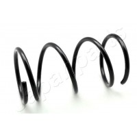 ZC3759A JAPANPARTS Пружина ходової частини