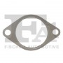 890-925 FA1 Прокладка труба вихлопного газу