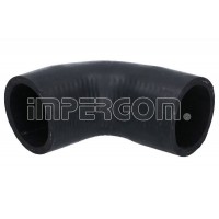 Трубка наддуваемого повітря ORIGINAL-IMPERIUM 221999