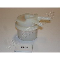 FC-220S JAPANPARTS Паливний фільтр