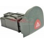 0916385 METZGER Покажчик аварійної сигналізації