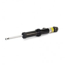 SK-2805 ARNOTT Амортизатор